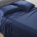 Kit 02 Fronhas 200 Fios 50x70cm Vida Bela Kacyumara Tintos