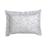 Kit 02 Fronhas 200 Fios 50x70cm Vintage Loves