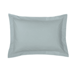 Kit 02 Fronhas 200 Fios 50x70cm Festone Classico Kacyumara