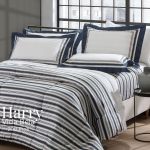 Kit 02 Fronhas 200 Fios 50x70cm Vida Bela Harry