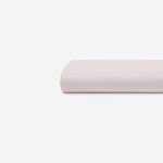 Lençol Sem Elástico 200 Fios Vida Bela Kacyumara Rose