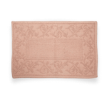 Tapete Decorativo 50x70cm Classic Kacyumara
