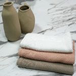 Tapete Decorativo 50x70cm Classic Kacyumara