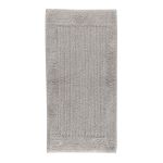 Tapete Decorativo Croche Capri Kacyumara
