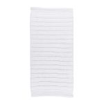 Tapete Decorativo 60x120cm Croche Ibiza Kacyumara