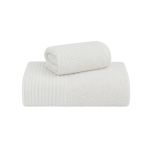 Toalhas 100% Algodão Classica Extra Soft Buddemeyer