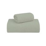 Toalhas 100% Algodão Classica Extra Soft Buddemeyer
