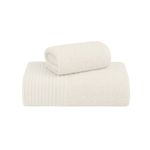 Toalhas 100% Algodão Classica Extra Soft Buddemeyer