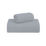 Toalhas 100% Algodão Classica Extra Soft Buddemeyer