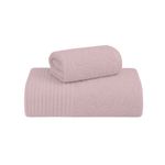 Toalhas 100% Algodão Classica Extra Soft Buddemeyer