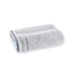 Toalhas Fio Penteado Montello Trussardi