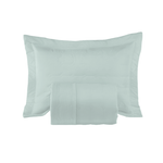 Colcha Sleep 200 Fios Vida Bela Kacyumara Tintos