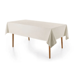 Toalha De Mesa 12 Lugares 160x320cm Katherine Karsten
