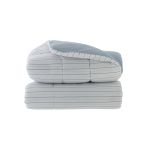 Edredom 200 Fios Vintage Kacyumara Kartell