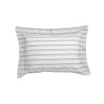 Kit 02 Fronhas 200 Fios 50x70cm Vintage Seraf