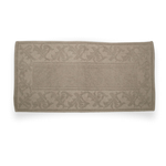 Tapete Decorativo 50x100cm Classic Kacyumara