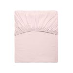 Lençol de Elástico 200 Fios Vida Bela Kacyumara Rose