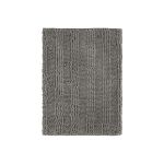 Tapete Decorativo 45x65cm Pop Wave Kacyumara