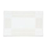 Tapete Decorativo 50x70cm Mosaico Kacyumara