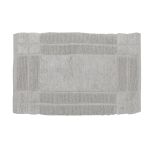 Tapete Decorativo 50x70cm Mosaico Kacyumara