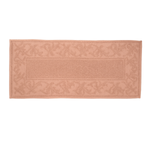 Tapete Decorativo 50x100cm Classic Kacyumara