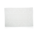 Tapete Decorativo 50x70cm Classic Kacyumara