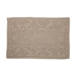 Tapete Decorativo 50x70cm Classic Kacyumara