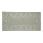 Tapete Decorativo 50x100cm Classic Kacyumara