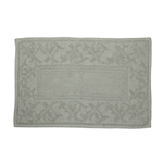 Tapete Decorativo 50x70cm Classic Kacyumara