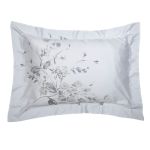 Jogo De Cama 400 Fios Bambu Bali Kacyumara Stanza