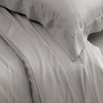 Jogo De Cama 400 Fios Bambu Bali Kacyumara Fend