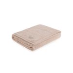Toalhas 100% Algodão Fontani Trussardi