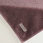 Toalhas 100% Algodão Fontani Trussardi