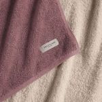 Toalhas 100% Algodão Fontani Trussardi