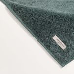 Toalhas 100% Algodão Fontani Trussardi