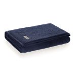 Toalhas 100% Algodão Fontani Trussardi