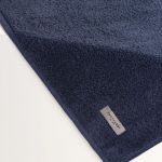 Toalhas 100% Algodão Fontani Trussardi