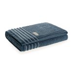 Toalhas 100% Algodão Palladio Trussardi