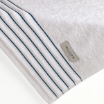 Toalhas 100% Algodão Palladio Trussardi