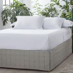 Saia Box 300 Fios Matelada Square Kacyumara