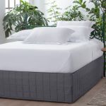 Saia Box 300 Fios Matelada Square Kacyumara