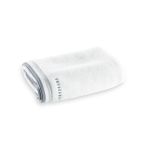 Toalhas Fio Penteado Montello Trussardi