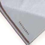 Toalhas Fio Penteado Montello Trussardi