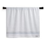Toalhas 100% Algodão Barberine Trussardi