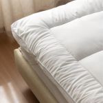 Pillow Top  Kacyumara Linha K