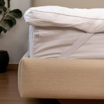 Pillow Top  Kacyumara Linha K