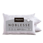 Travesseiro 50x70cm Noblesse Hedrons