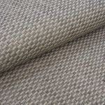 Tapete Para Sala Orgânico New Boucle