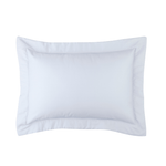 Porta Travesseiro 300 Fios 50X70cm Confort Montez