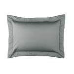 Porta Travesseiro 300 Fios 50X70cm Confort Montez